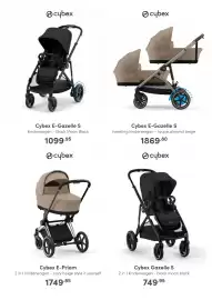 Baby & Tiener folder week 17 Pagina 5