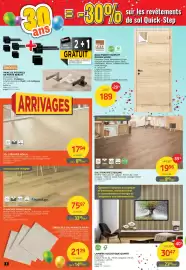 Brico Depot folder Pagina 2