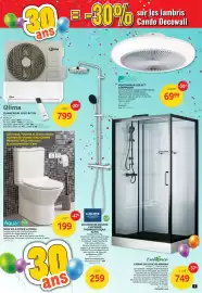 Brico Depot folder Pagina 3