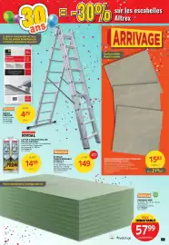 Brico Depot folder Pagina 5