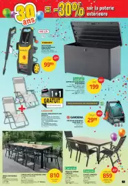 Brico Depot folder Pagina 7