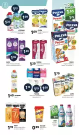 Catálogo Coviran Página 10