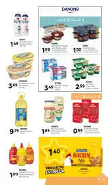 Catálogo Coviran Página 11