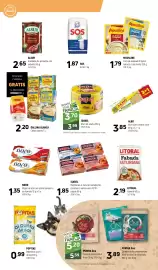 Catálogo Coviran Página 12