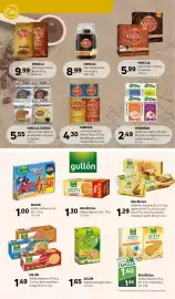 Catálogo Coviran Página 14