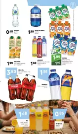 Catálogo Coviran Página 15