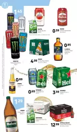 Catálogo Coviran Página 16