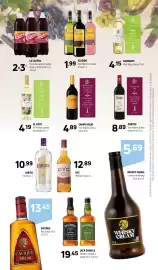 Catálogo Coviran Página 17