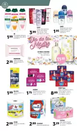 Catálogo Coviran Página 18