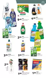 Catálogo Coviran Página 19