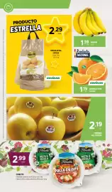 Catálogo Coviran Página 2