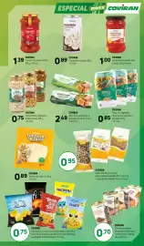 Catálogo Coviran Página 7