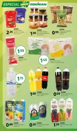 Catálogo Coviran Página 8