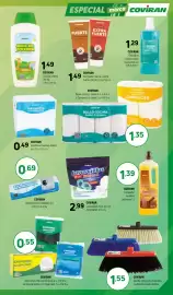 Catálogo Coviran Página 9