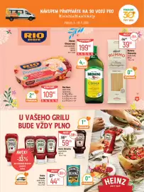 Globus leták Strana 10