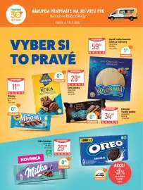 Globus leták Strana 13