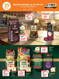 Globus leták Strana 15