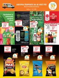 Globus leták Strana 16