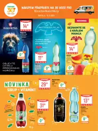 Globus leták Strana 17