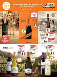 Globus leták Strana 19