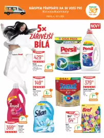 Globus leták Strana 20