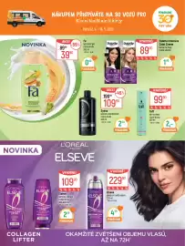 Globus leták Strana 22