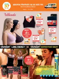 Globus leták Strana 25