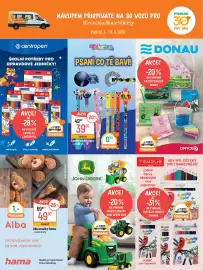 Globus leták Strana 26