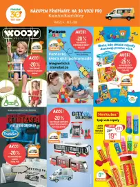 Globus leták Strana 27