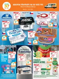 Globus leták Strana 5