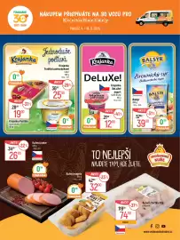 Globus leták Strana 7