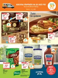 Globus leták Strana 8