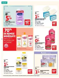 Auchan folder Pagina 16