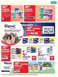 Auchan folder Pagina 21