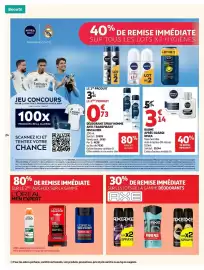 Auchan folder Pagina 24