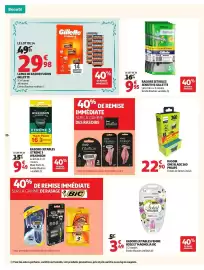 Auchan folder Pagina 26