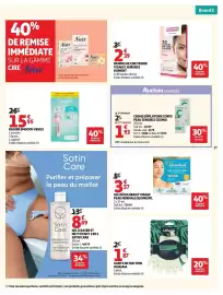 Auchan folder Pagina 27