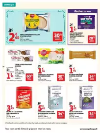 Auchan folder Pagina 30