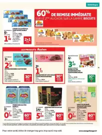 Auchan folder Pagina 31