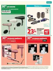 Auchan folder Pagina 33