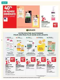 Auchan folder Pagina 6