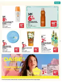 Auchan folder Pagina 9