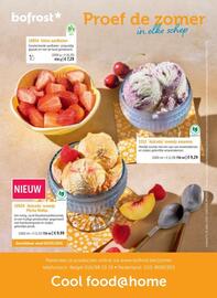 Bofrost folder Pagina 20