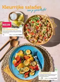 Bofrost folder Pagina 10