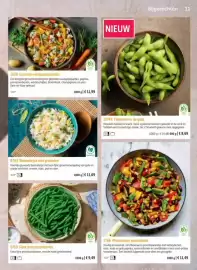 Bofrost folder Pagina 11