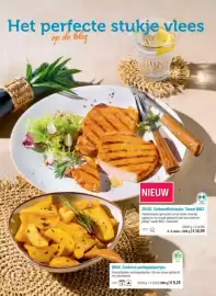 Bofrost folder Pagina 12