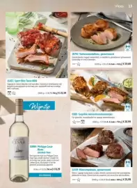 Bofrost folder Pagina 13