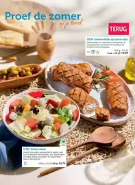 Bofrost folder Pagina 14