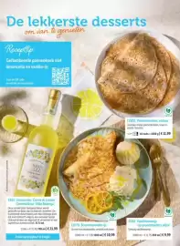 Bofrost folder Pagina 16