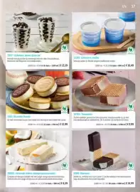 Bofrost folder Pagina 17